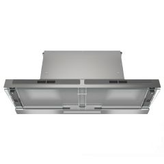 Абсорбатор за вграждане MIELE DAS 4940, 90 см
