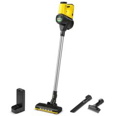 Прахосмукачка KARCHER  VC 6 Cordless ourFamily