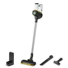 Прахосмукачка KARCHER VC 6 Cordless ourFamily 11986700 