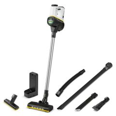 Прахосмукачка KARCHER VC 6 Cordless ourFamily Car