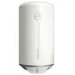 Бойлер ATLANTIC O'Pro+ 120 л. 2 kW