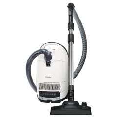 Прахосмукачка MIELE Complete C3 Silence - SGSK5