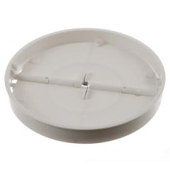 Клапа за аспиратор BOSCH 12040721, еднопосочна 150 мм