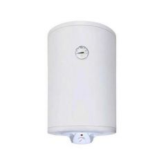 Бойлер TEDAN Klassa INOX 80 литра, вертикален, неръждаем, 2 kW