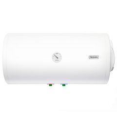 Бойлер TEDAN Standard BT 80 inox ХД