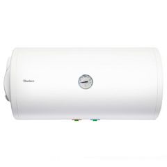 Бойлер TEDAN Standard BT 80 inox ХЛ