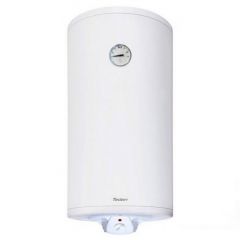 Бойлер TEDAN Standard BT 100 inox SG
