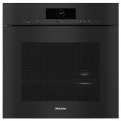Комбинирана парова фурна без дръжки MIELE DGC 7860 HCX Pro