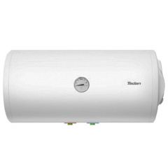Бойлер TEDAN Standard BT 120 inox ХД