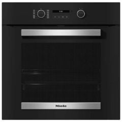 Фурна за вграждане MIELE H 2467 BP ACTIVE