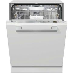 Съдомиялна за вграждане MIELE G 5350 SCVi Active Plus