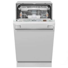 Съдомиялна за вграждане MIELE G 5590 SCVi SL Active