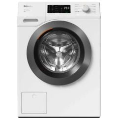 Пералня MIELE WED 035 WCS 8kg