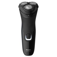 Самобръсначка PHILIPS S1232/41