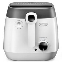 Фритюрник Delonghi FS6025