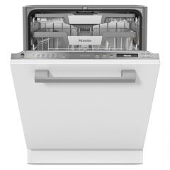 Съдомиялна MIELE G 7191 SCVi AD FF 125 Edition