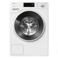 Пералня MIELE WWB380 WCS, 8 кг, 1400 об/мин, PowerWash 125 Edition