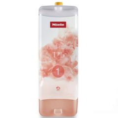 Перилен препарат MIELE UltraPhase1 Edition125 WA UP1 J 1401 L