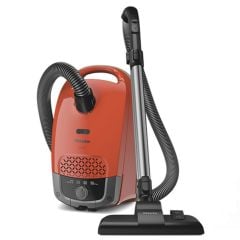 Прахосмукачка MIELE Guard S1 Junior TeraRed (12558560)