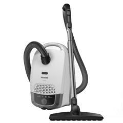 Прахосмукачка MIELE Guard S1 Junior Parguet Flex (12558600)