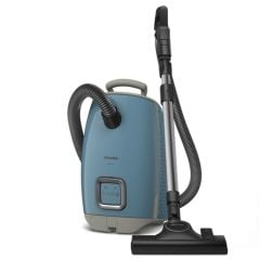 Прахосмукачка MIELE Guard L1 NordicBlue (12559710)