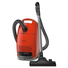 Прахосмукачка MIELE Guard M1 Standard TerraRed (12562160)