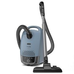Прахосмукачка MIELE Guard M1 Flex NordicBlue (12562290)