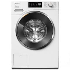 Пералня MIELE WWK360 WCS PWash, 10 кг, 1400 об/мин