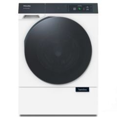 Пералня MIELE WQ 1200 WPS Nova Edition, 9 кг, 1400 об/мин, TwinDos®