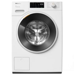Пералня MIELE WWB360 WCS PWash, 8 кг, CapDosing, Miele@home, 1400 об/мин