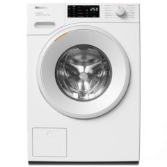 Пералня MIELE WSD383 WCS, 9 кг, SteamCare, QuickPowerWash, 1400 об/мин