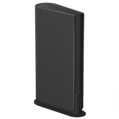 Компактна WiFi колона Bang & Olufsen Beosound Emerge Black Anthracite 