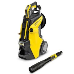 Водоструйка KARCHER K 7 Premium Smart Control (1.317-230.0)