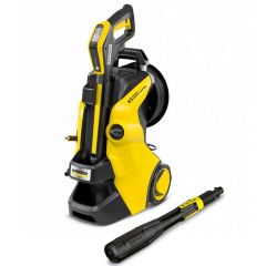 Водоструйка KARCHER K 5 Premium Smart Control