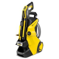 Водоструйка KARCHER K 5 Power Control Flex