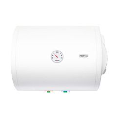 Бойлер TEDAN Standard 50 литра, 2 kW