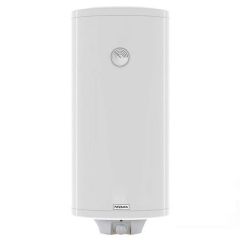 Бойлер TEDAN Hydra INOX 80 литра, вертикален, неръждаем, 2 kW