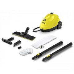 Парочистачка KARCHER SC2 EasyFix (15120630)