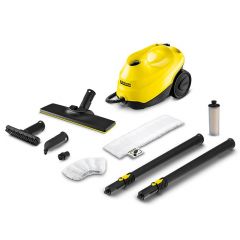 Парочистачка KARCHER SC 3 EasyFix