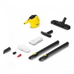 Парочистачка KARCHER SC1 EasyFix