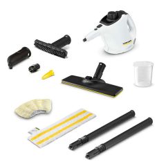 Парочистачка KARCHER SC 1 EasyFix 15164010