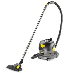 Прахосмукачка KARCHER T7/1 eco efficiency