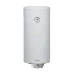 Бойлер TEDAN Standard MB 80 л В inox 2kW