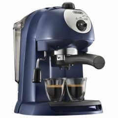 Кафемашина DeLonghi EC 191 CD