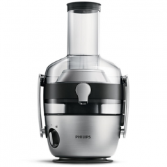 Сокоизстисквачка PHILIPS HR1922/20