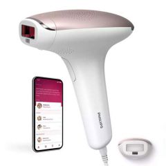 Фотоепилатор PHILIPS Lumea Advanced SC1994/00