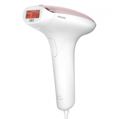 Фотоепилатор PHILIPS Lumea Advanced SC1994/00