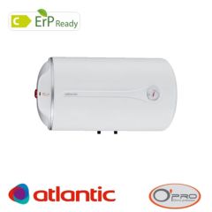 Бойлер ATLANTIC O´Pro+ 100 л.