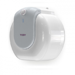 Бойлер TESY GCU 1020 L52 RC