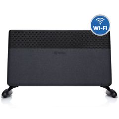Конвектор ELECTROLUX ECH/AT-2002 3AI-W SB, Wi-Fi